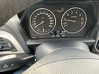 2014 bmw 116i personenauto - afbeelding 5 van  17