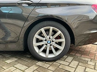 2014 bmw 520 d 5j31 personenauto - afbeelding 2 van  35