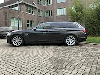 2014 bmw 520 d 5j31 personenauto - afbeelding 12 van  35
