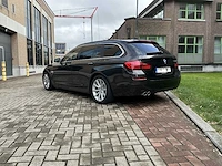 2014 bmw 520 d 5j31 personenauto - afbeelding 23 van  35