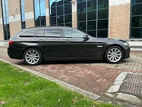 2014 bmw 520 d 5j31 personenauto - afbeelding 32 van  35