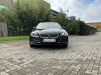 2014 bmw 520 d 5j31 personenauto - afbeelding 34 van  35
