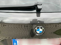 2014 bmw 520 d 5j31 personenauto - afbeelding 7 van  44