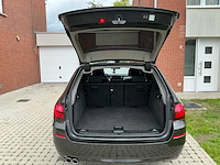 2014 bmw 520 d 5j31 personenauto - afbeelding 9 van  44