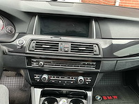 2014 bmw 520 d 5j31 personenauto - afbeelding 21 van  44