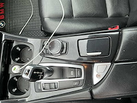 2014 bmw 520 d 5j31 personenauto - afbeelding 22 van  44