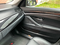 2014 bmw 520 d 5j31 personenauto - afbeelding 24 van  44