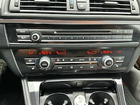2014 bmw 520 d 5j31 personenauto - afbeelding 33 van  44