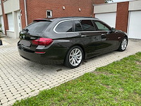 2014 bmw 520 d 5j31 personenauto - afbeelding 40 van  44