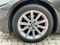 2014 bmw 520 d 5j31 personenauto - afbeelding 44 van  44