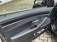 2014 bmw 520 d 5j31 personenauto - afbeelding 13 van  39