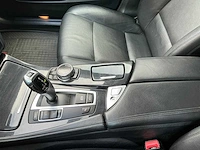 2014 bmw 520 d 5j31 personenauto - afbeelding 18 van  39
