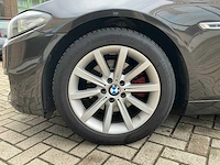 2014 bmw 520 d 5j31 personenauto - afbeelding 32 van  39