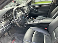 2014 bmw 520 d 5j31 personenauto - afbeelding 6 van  39