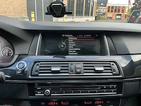 2014 bmw 520 d 5j31 personenauto - afbeelding 8 van  39