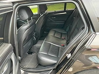 2014 bmw 520 d 5j31 personenauto - afbeelding 10 van  39