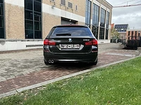 2014 bmw 520 d 5j31 personenauto - afbeelding 26 van  39