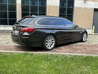 2014 bmw 520 d 5j31 personenauto - afbeelding 27 van  39