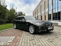 2014 bmw 520 d 5j31 personenauto - afbeelding 29 van  39