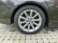 2014 bmw 520 d 5j31 personenauto - afbeelding 3 van  44