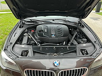 2014 bmw 520 d 5j31 personenauto - afbeelding 13 van  44
