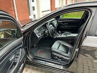 2014 bmw 520 d 5j31 personenauto - afbeelding 17 van  44