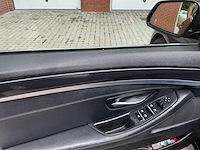 2014 bmw 520 d 5j31 personenauto - afbeelding 18 van  44