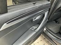 2014 bmw 520 d 5j31 personenauto - afbeelding 26 van  44
