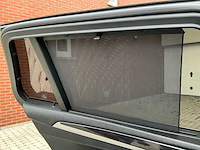 2014 bmw 520 d 5j31 personenauto - afbeelding 29 van  44