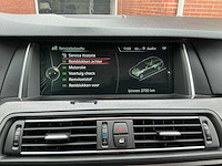 2014 bmw 520 d 5j31 personenauto - afbeelding 30 van  44
