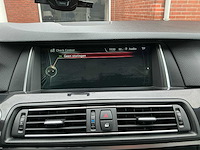 2014 bmw 520 d 5j31 personenauto - afbeelding 32 van  44