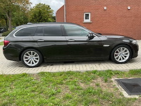 2014 bmw 520 d 5j31 personenauto - afbeelding 41 van  44