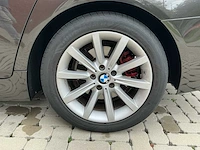 2014 bmw 520 d 5j31 personenauto - afbeelding 2 van  44