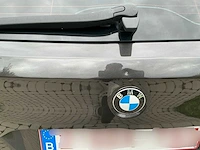 2014 bmw 520 d 5j31 personenauto - afbeelding 7 van  44