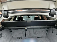 2014 bmw 520 d 5j31 personenauto - afbeelding 10 van  44