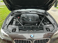 2014 bmw 520 d 5j31 personenauto - afbeelding 13 van  44