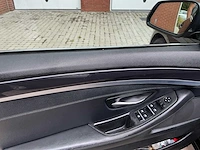 2014 bmw 520 d 5j31 personenauto - afbeelding 18 van  44