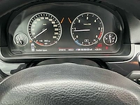2014 bmw 520 d 5j31 personenauto - afbeelding 20 van  44