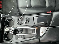 2014 bmw 520 d 5j31 personenauto - afbeelding 22 van  44