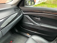 2014 bmw 520 d 5j31 personenauto - afbeelding 24 van  44