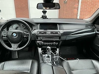 2014 bmw 520 d 5j31 personenauto - afbeelding 28 van  44