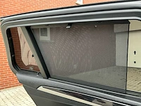 2014 bmw 520 d 5j31 personenauto - afbeelding 29 van  44