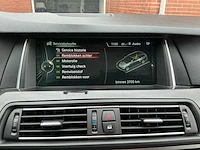 2014 bmw 520 d 5j31 personenauto - afbeelding 30 van  44
