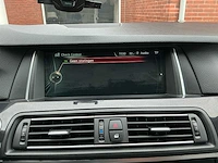 2014 bmw 520 d 5j31 personenauto - afbeelding 32 van  44