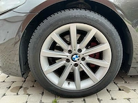 2014 bmw 520 d 5j31 personenauto - afbeelding 44 van  44