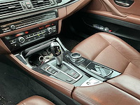 2014 bmw 520d personenauto - afbeelding 2 van  23