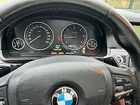 2014 bmw 520d personenauto - afbeelding 3 van  23