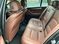 2014 bmw 520d personenauto - afbeelding 6 van  23