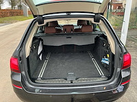 2014 bmw 520d personenauto - afbeelding 8 van  23