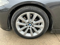 2014 bmw 520d personenauto - afbeelding 10 van  23